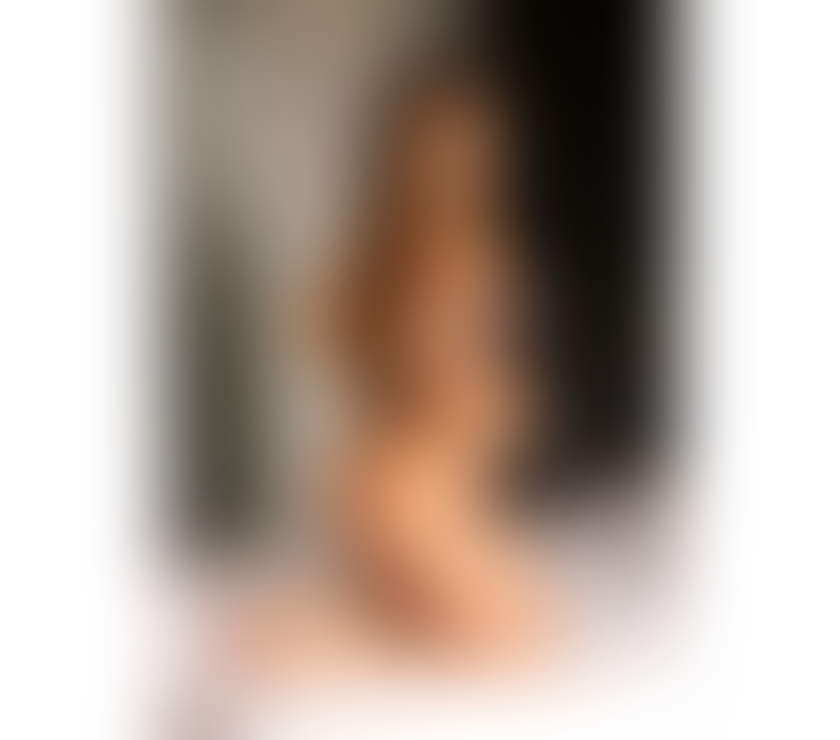Escorts Cardiff Cardiff City Centre - Cardiff - Photos for 🔥 ANNA | SWEET GIRL 🎉 PARTY - GFE 🍭